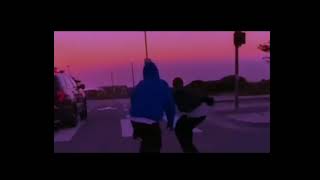 Download lagu Gigi D'Agostino - i'll fly with you (slowed reverb) mp3 Download lagu Gigi D'Agostino - i'll fly with you (slowed reverb) mp3