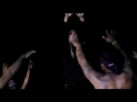 PEMIKAT SUKMA - YANI RIDHO