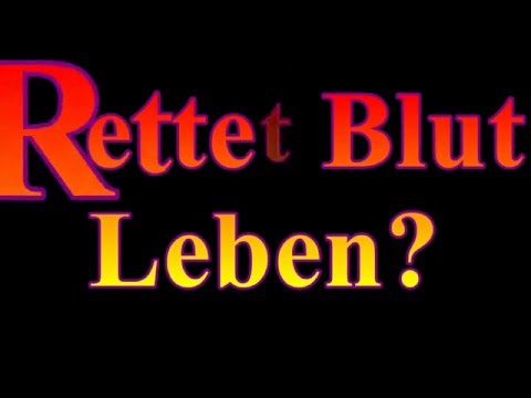 Die Behandlung von der Schuppenflechte in orenburge Das Ekzem die ergebnisreiche Behandlung