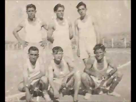 Aniversário CFSI 75 Anos