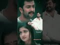 Junile Nila Video Song Hd Nammal Tammil Movie Song Status Video Prithvi Raj