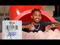 DDG Spills The TEA On Baby Halo, Relationship With Halle, Top 5 Female Rappers & More | Keep It 100!