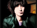 I Like the night_Julian Casablancas.wmv 