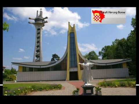 Ljubinko Sipura Bucko - Banja Luka