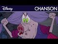 Merlin L Enchanteur Madame Mim