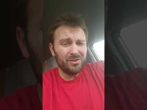 Perverting the Gospel