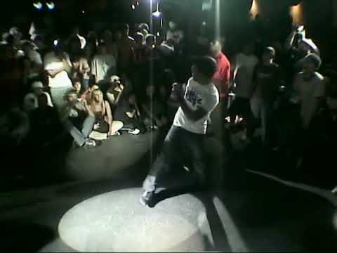 masters of mayhem vs tna  bboy city 12