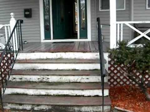 66 Maple St. Lynn Ma. 01904 | 617962-1687