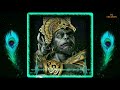 Hanumanji Whatsapp Status Sankat Mochan Nam Tiharo Bajrangbali Whatsapp Status Shaniwar Special 2020