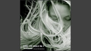 Carmelina Come Back to Me