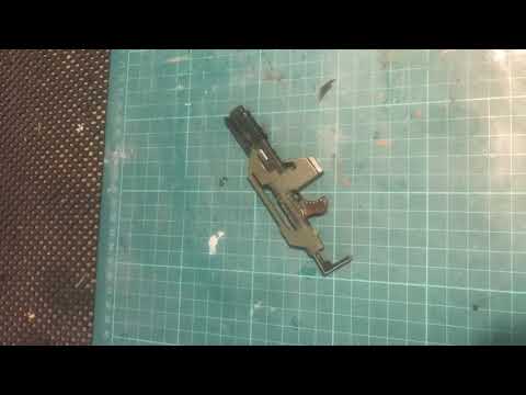 Turn this world around