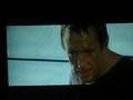 Jaws Ending