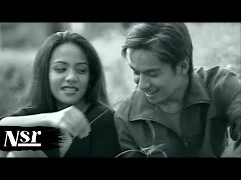 Dinamik - Biar Putih Tulang (First Version)