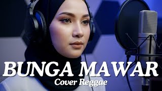 Download lagu #004 Request Subscribe - Bunga Mawar - The Mercy's (Reggae Cover) | By Shifa Vibes Cover Reggae mp3 Download lagu #004 Request Subscribe - Bunga Mawar - The Mercy's (Reggae Cover) | By Shifa Vibes Cover Reggae mp3
