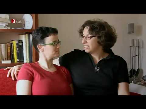 Vitaprost Kerzen Patienten Bewertungen Was ist die Analyse von Prostata-Sekretion bei Männern