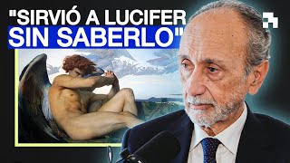 What Does It Really Mean to Be a Freemason? - Expert Answers