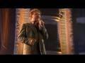 Simply Red - Home (Live In Cuba, 2005)