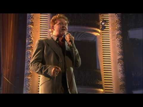 Home (Reprise) video thumbnail