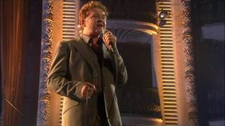 Simply Red - Home (Live In Cuba, 2005)