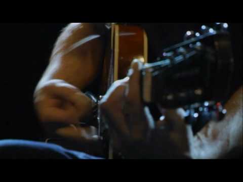 SparkleHorse vs Fennesz , live @ leTrabendo