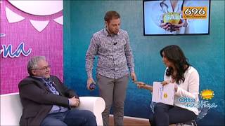 ottomattina-al-via-una-nuova-settimana-ricca-di-sorprese