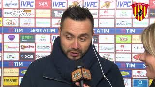 mister-de-zerbi-nel-post-gara-di-beneventonapoli