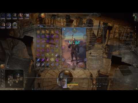 SpellForce 3 Reforced Soul Harvest Campaign part 19