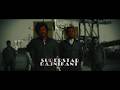 USE HEADPHONES FOR BETTER EXPERIENCE SUPERSTAR RAJNIKANT COOLIE 2025 SONG NAAN NAAN
