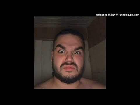 GOTTASTRAL - PRETTY FLACKO DIRTY (2015)