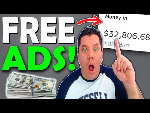 , title : 'Run Free ADS Now To Make Over $900 In Two Days! | Easy Affiliate Marketing Strategy'