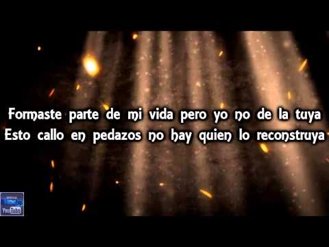 dreiko’s Video 129851557480 v_ujGOaVozE