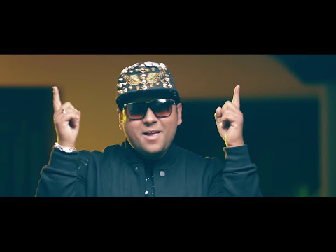 Dil Na Todi