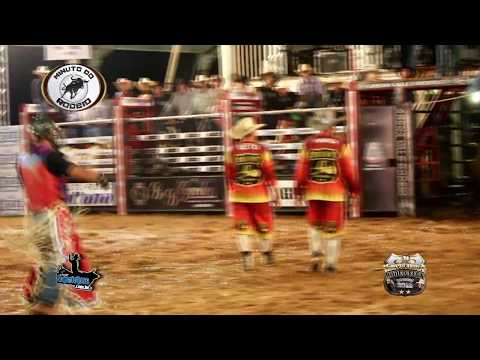 Melhores notas | SÁBADO | Herculândia Rodeio Fest