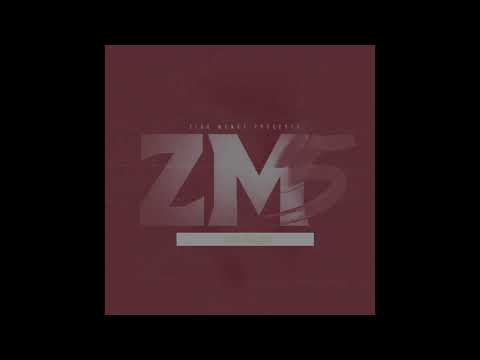 Zigg Money “Off Night” Audio Unmastered