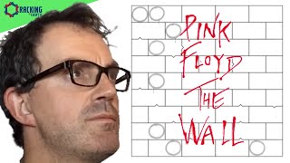 The Wall: A Pink Floyd Sudoku Tribute