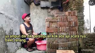Download lagu atlit idonesia opo bojoku mp3