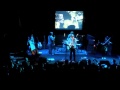 Thurston Moore "Never Day"