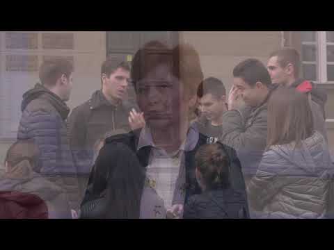 Naše dobro ep.40  23.02.2019. Registracija, mleko, insekti, lov, rezidba breskve-fuzeta, kaporke...