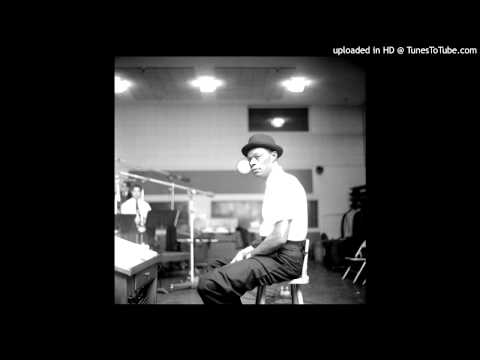 Non Dimenticar (Don't Forget) by Nat King Cole — 1958 Hot 100 hit