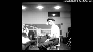 Nat King Cole - Non Dimenticar (Don't Forget) (studio chatter)