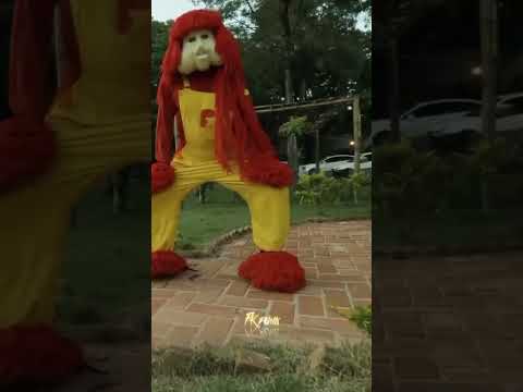 Joga um Poquim - MC Braz, MC Rick, MC Pedrinho