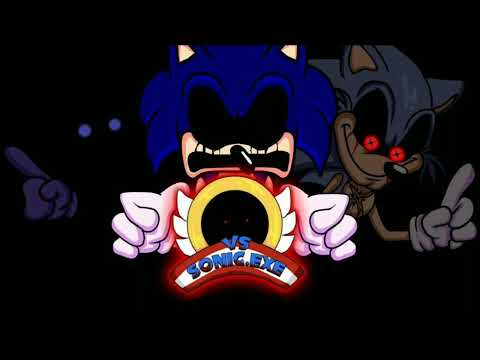 [FAKE LEAK] Unnamed Tanic Song (Snippet) - Vs. Sonic.EXE 3.0 OST (CANCELLED)