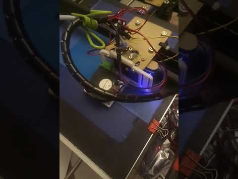 marlin bugfix-2.0.x EXTRAPOLATE_BEYOND_GRID and ABL_BILINEAR_SUBDIVISION possible bug