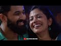 Muthumani Muthumani Atharmam Ilayaraja Tamil Classic Whatsap Status 90 Song
