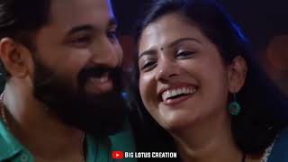 Download lagu muthumani muthumani || atharmam || ilayaraja || tamil classic whatsap status ||90 song mp3 Download lagu muthumani muthumani || atharmam || ilayaraja || tamil classic whatsap status ||90 song mp3