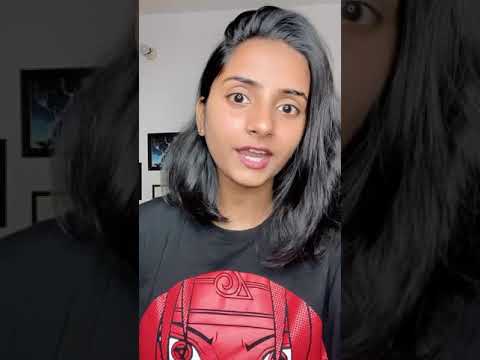 Instagram trends are worst🙂🙂