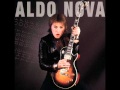 Aldo Nova - Fantasy 