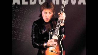 Aldo Nova - Fantasy