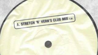 Stretch n Vern - That Sound (club mix)