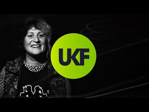 Formula - Give Praise (Mandidextrous Remix)